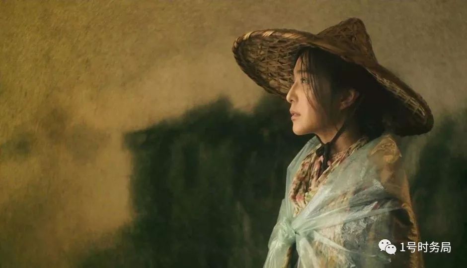 华谊兄弟债务危机_崔永元对华谊兄弟的影响_华谊兄弟股票上市发行价