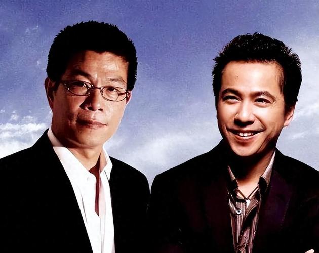 华谊兄弟债务危机_华谊兄弟股票上市发行价_崔永元对华谊兄弟的影响