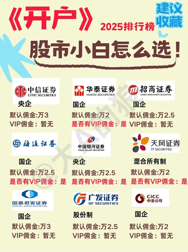 股票 交易 术语_上证指数持续上涨行情分析_A股开户人数增长