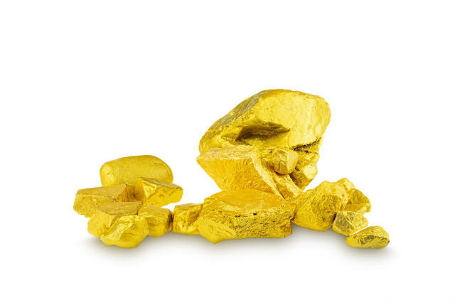 纸黄金K线图分析_十字星k线图解_纸黄金K线图解读技巧