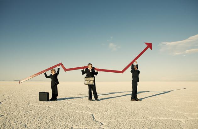 10年涨幅最大的股票_601318中国平安金融集团股价走势_600519贵州茅台10年涨幅分析