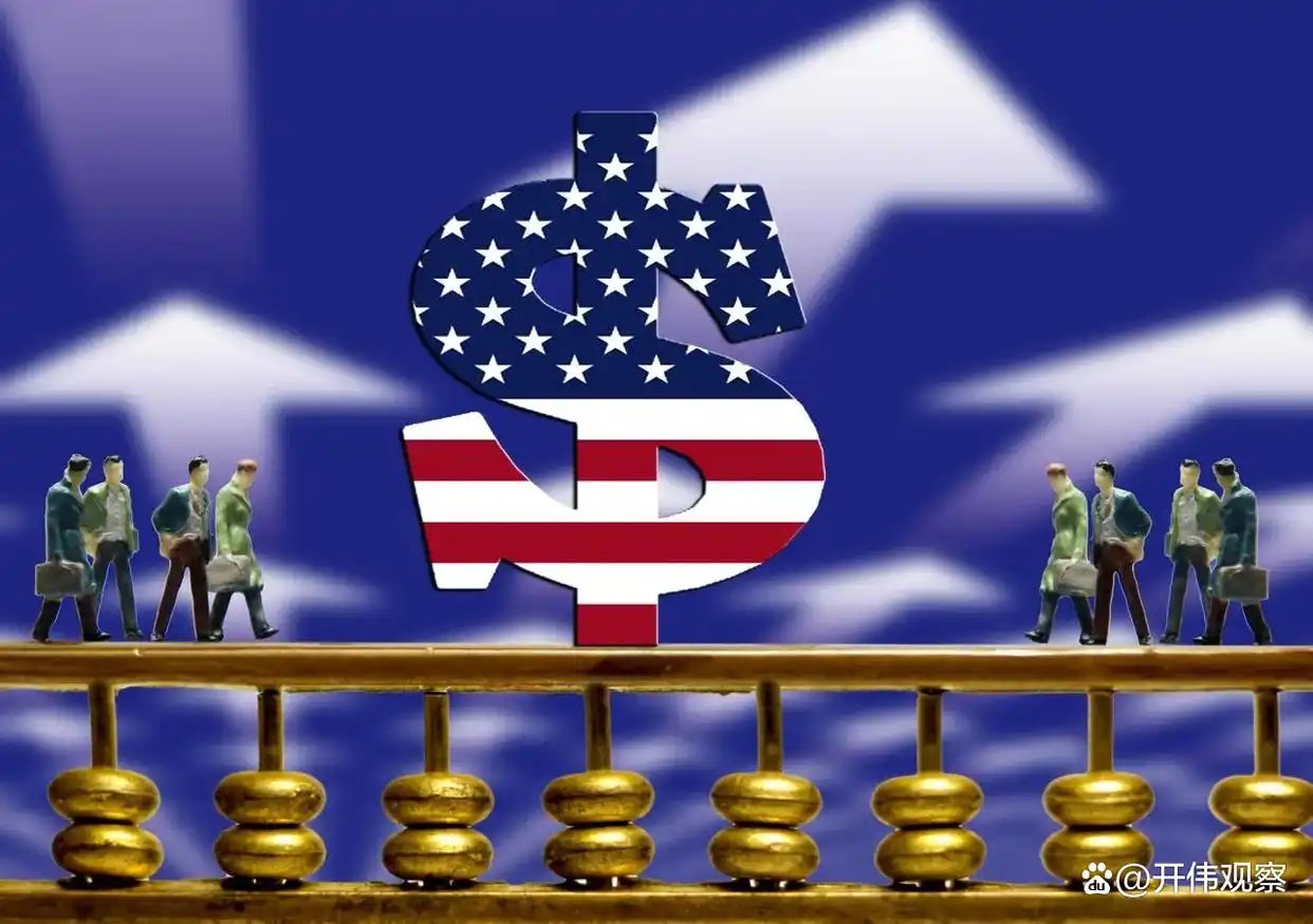 银行间拆借利率飙升 真假钱荒引关注 央广网_中国金融市场“钱荒”现象_2013年“钱荒”分析