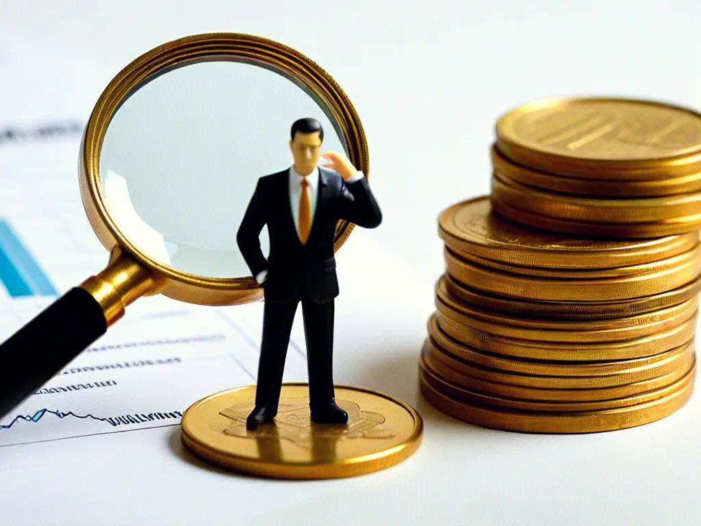 快手省心借平台上线_快手金融业务发展分析_今借到24小时正规放款