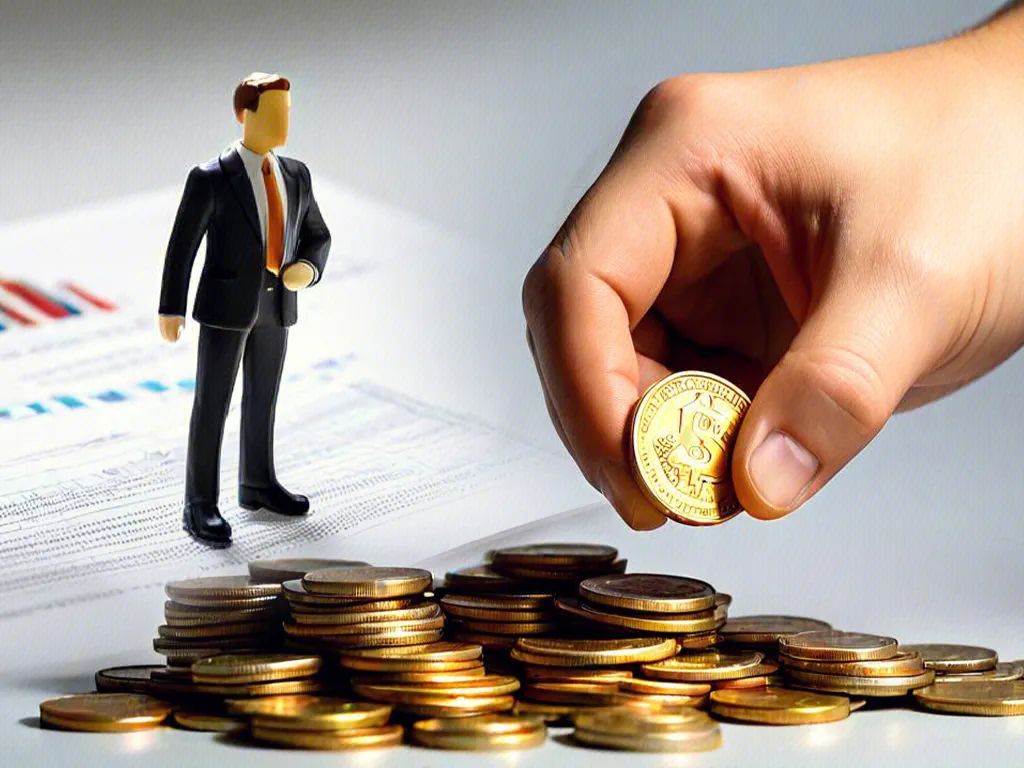 今借到24小时正规放款_快手金融业务发展分析_快手省心借平台上线