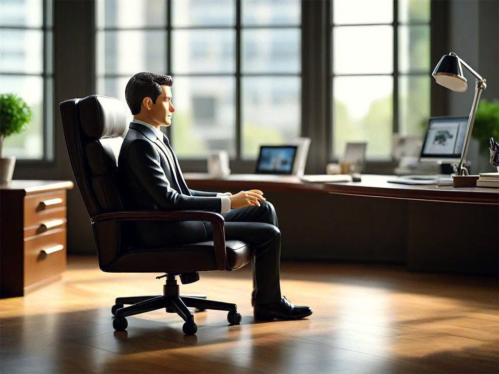 快手金融业务发展分析_快手省心借平台上线_今借到24小时正规放款