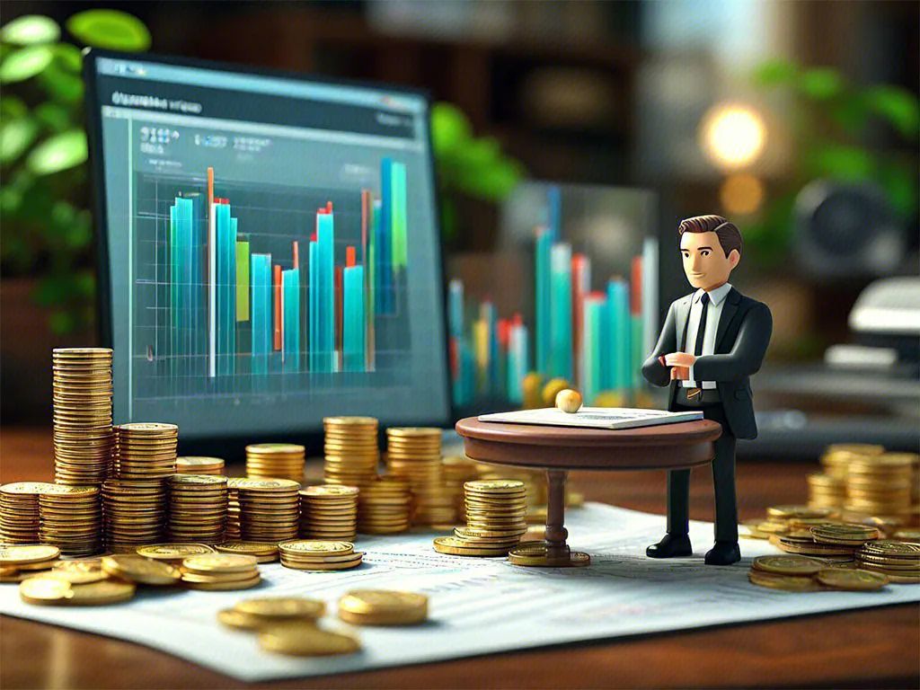 今借到24小时正规放款_快手金融业务发展分析_快手省心借平台上线