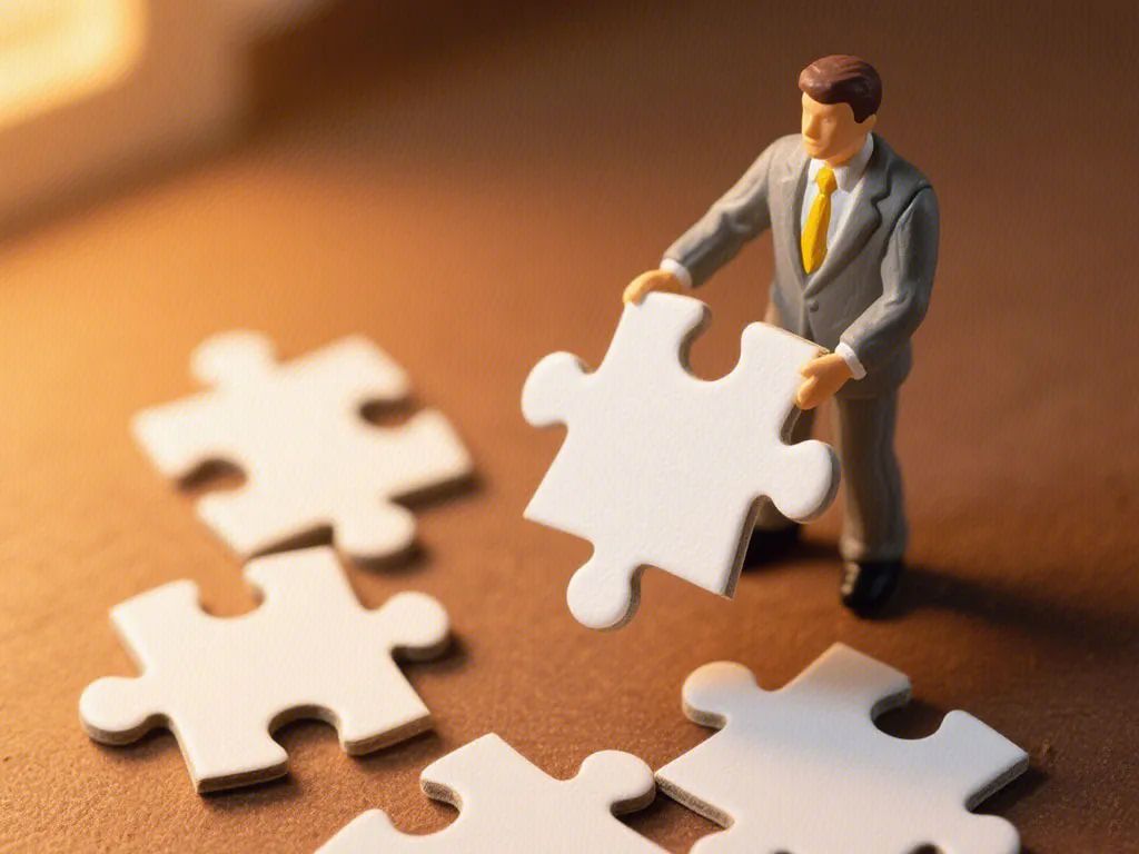 今借到24小时正规放款_快手省心借平台上线_快手金融业务发展分析