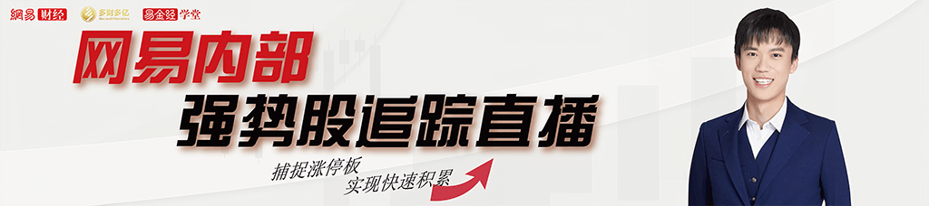 金融类APP违法违规收集使用个人信息_万达普惠APP隐私政策问题_万达普惠万e贷好申请吗