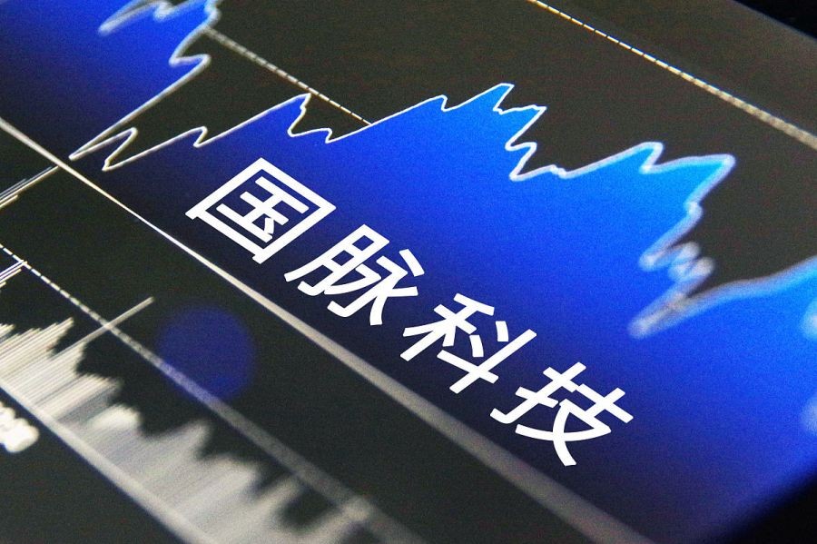 通信技术物联网人工智能投资分析_国脉科技_国脉科技股票