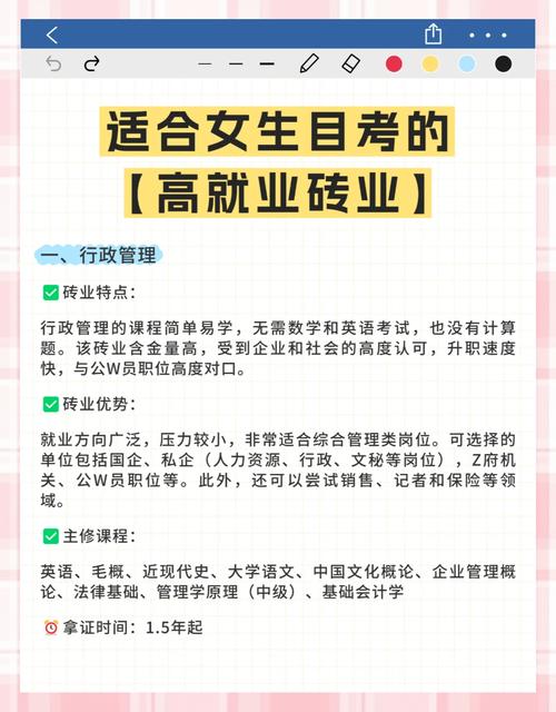现在学什么有前途_口腔护理技校就业前景_16岁女孩技校专业选择