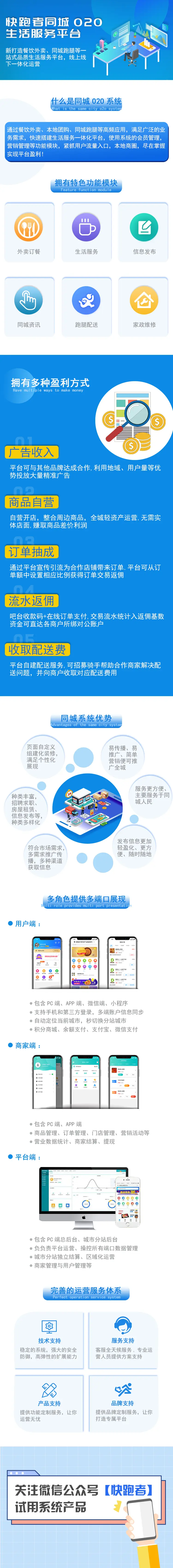 同城O2O_本地生活服务_本地生活服务o2o