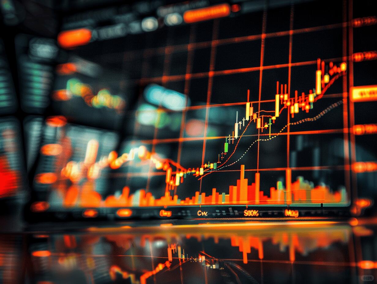 10万元股票买卖手续费是多少_基金与炒股对比分析_六位数奖金投资选择