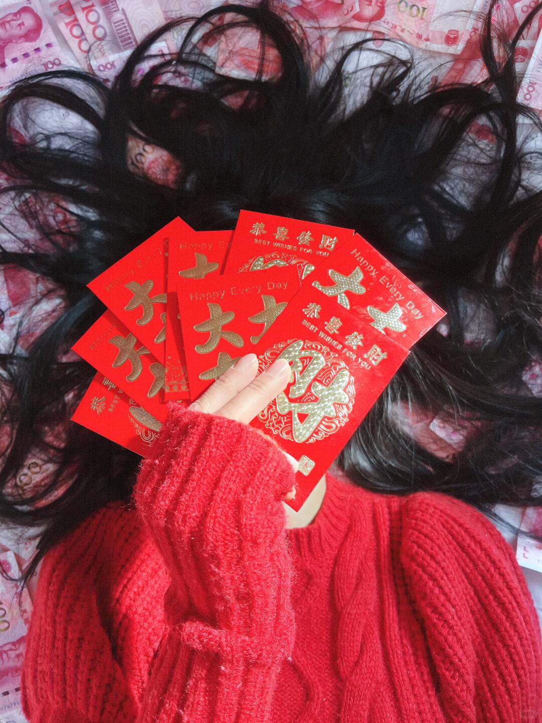 六位数奖金投资选择_基金与炒股对比分析_10万元股票买卖手续费是多少