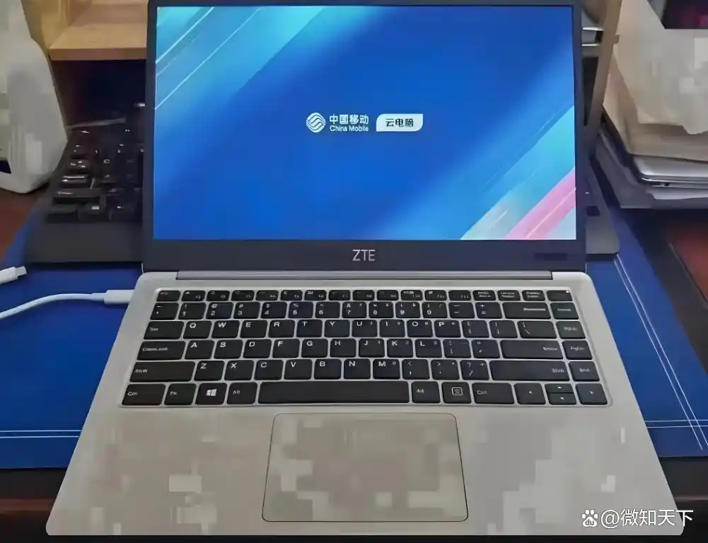 云电脑A股龙头股_云计算股票龙头股票_云电脑行业发展趋势