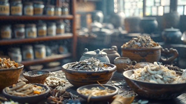 现在学什么有前途_中医行业发展趋势_学习中医前景