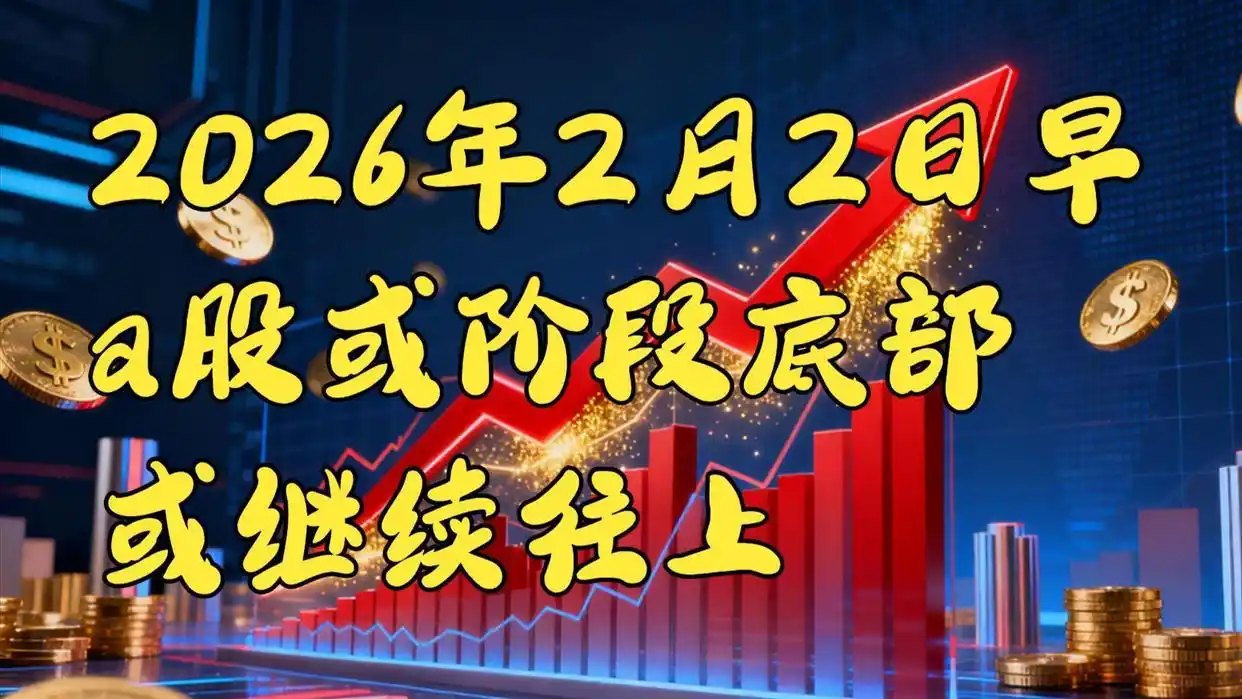 股市开盘前交易规则_监管新规影响_A股市场分析
