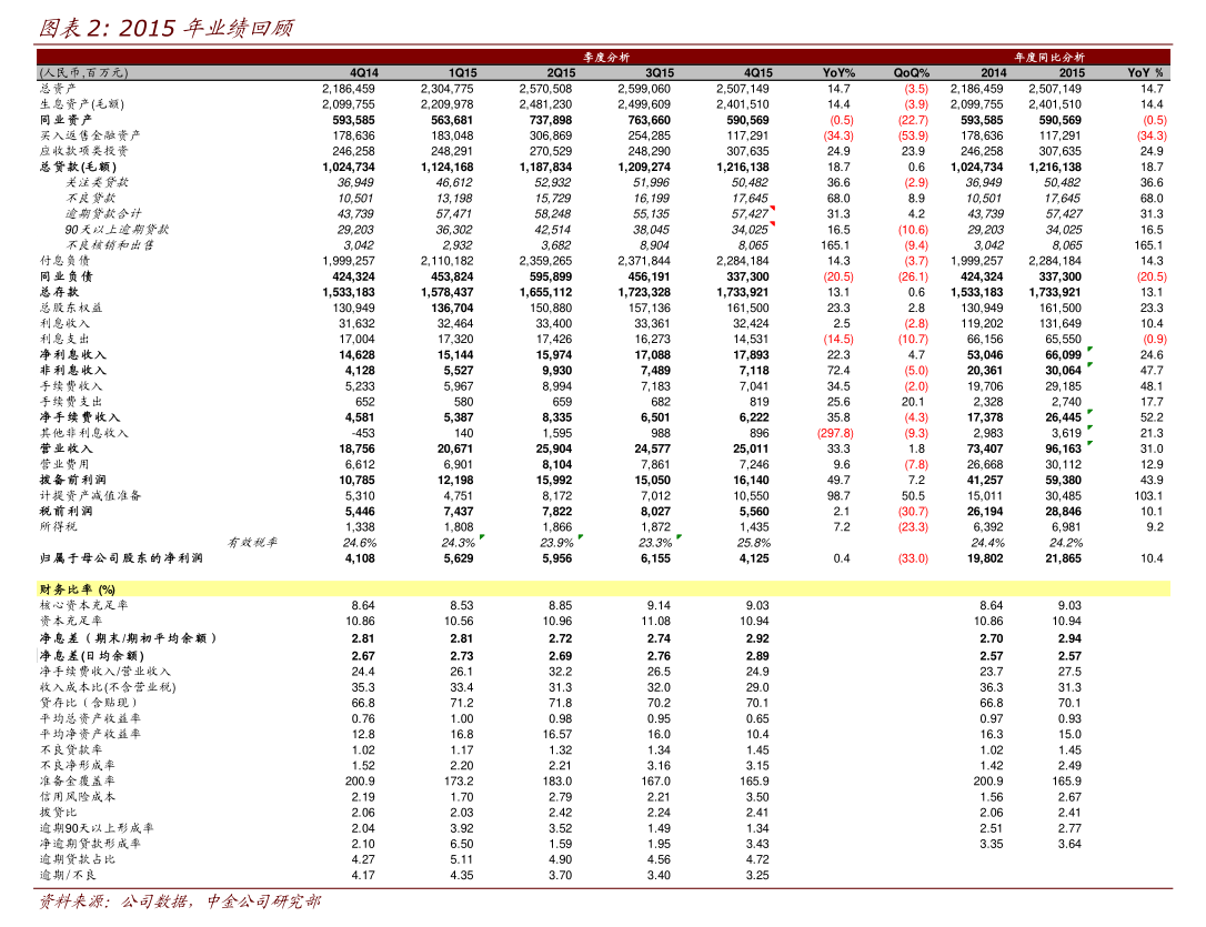 宇环数控2025年度业绩预告亏损_宇环数控002903股票交易风险_宇环数控 上市