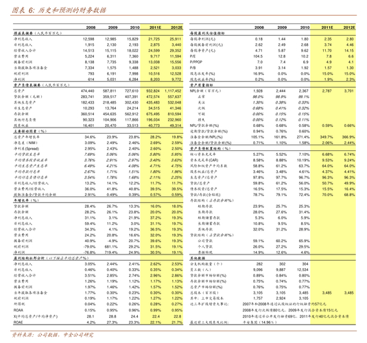 宇环数控2025年度业绩预告亏损_宇环数控 上市_宇环数控002903股票交易风险