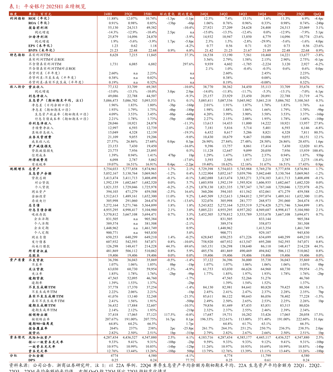 宇环数控 上市_宇环数控002903股票交易风险_宇环数控2025年度业绩预告亏损