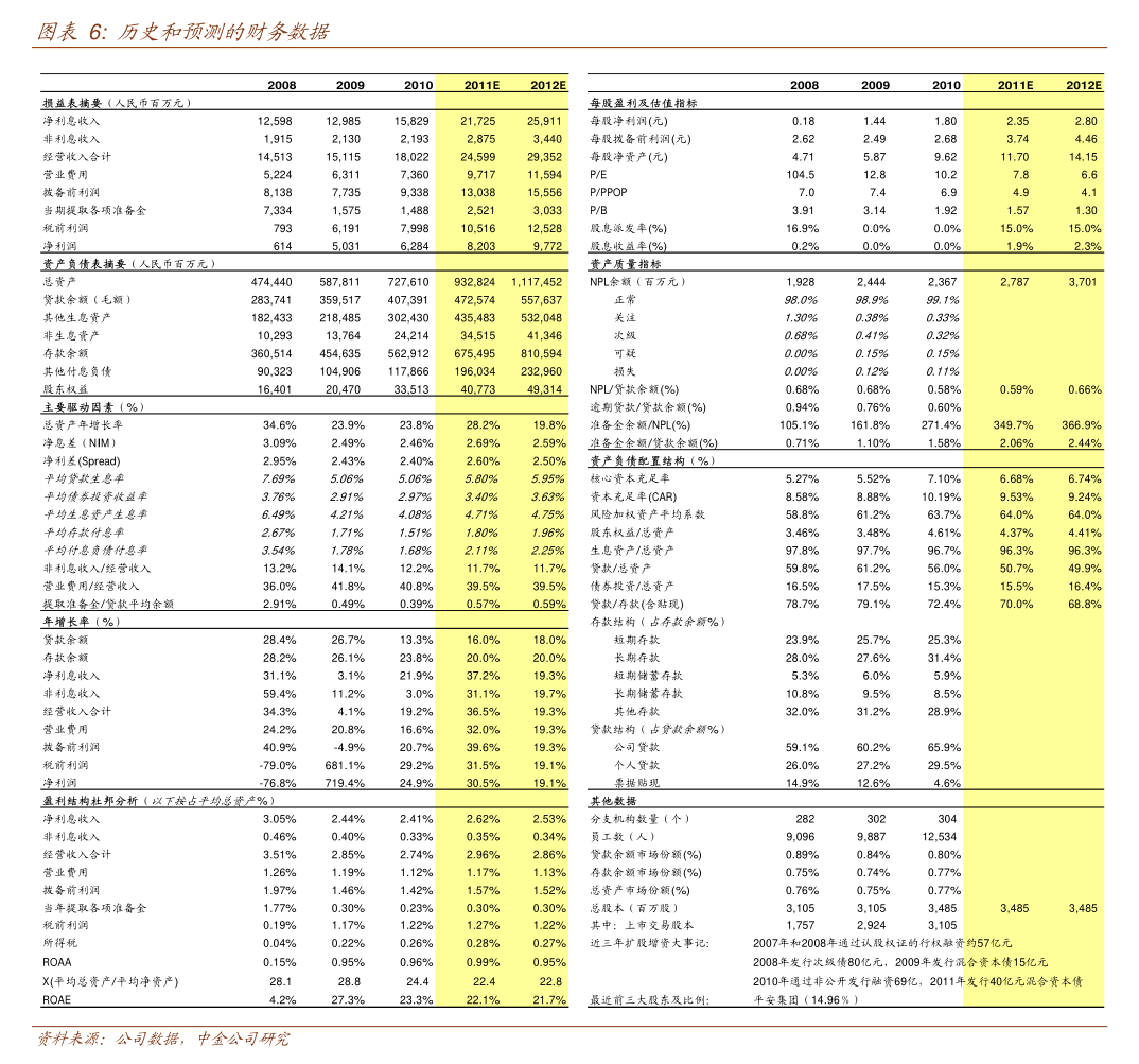 宇环数控2025年度业绩预告亏损_宇环数控002903股票交易风险_宇环数控 上市