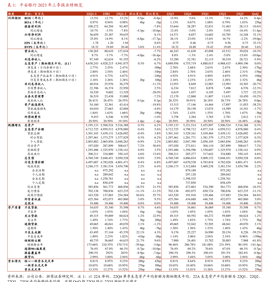 宇环数控 上市_宇环数控2025年度业绩预告亏损_宇环数控002903股票交易风险