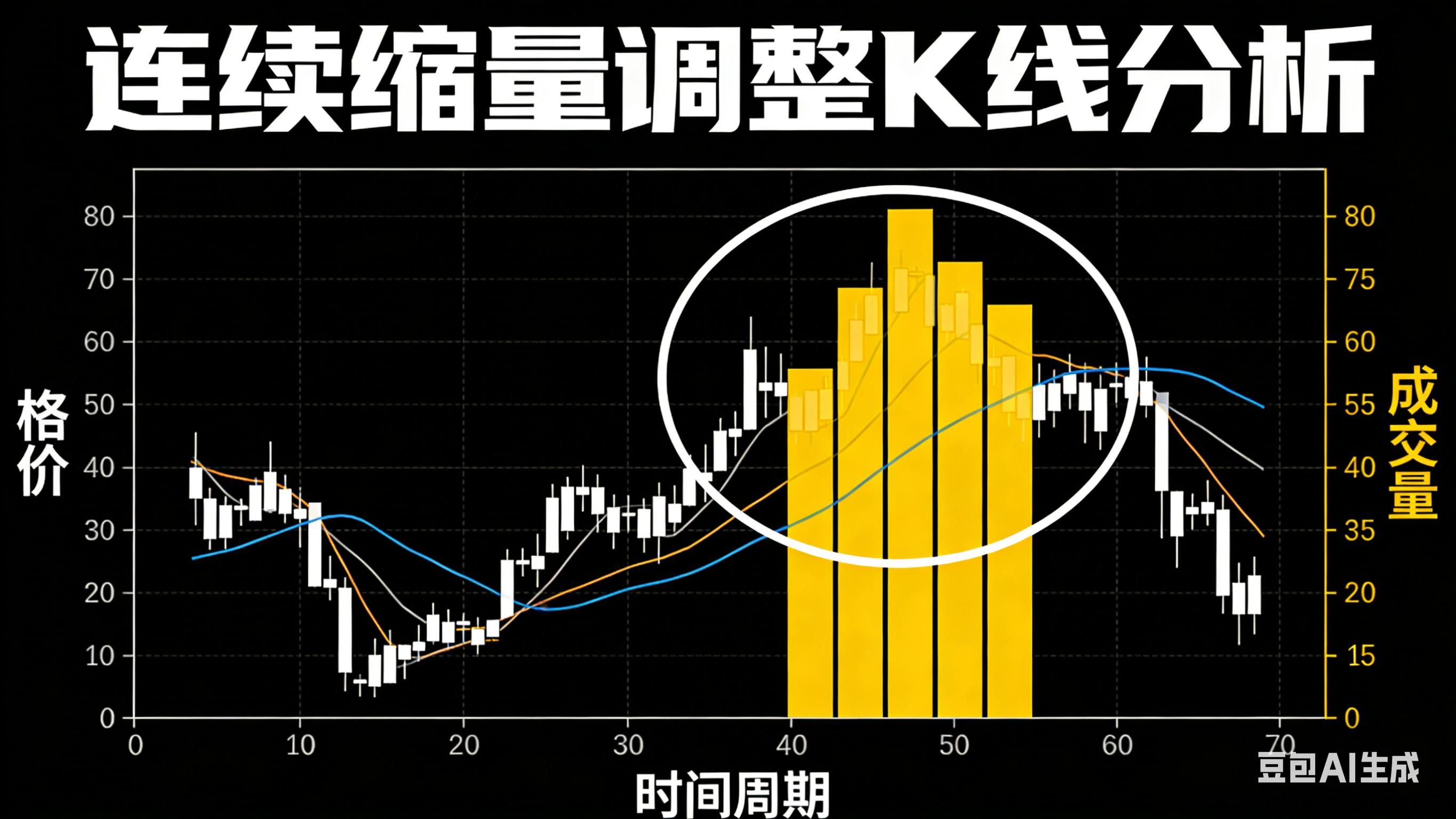 放量涨停后放量下跌_三倍量战法_涨停板技巧