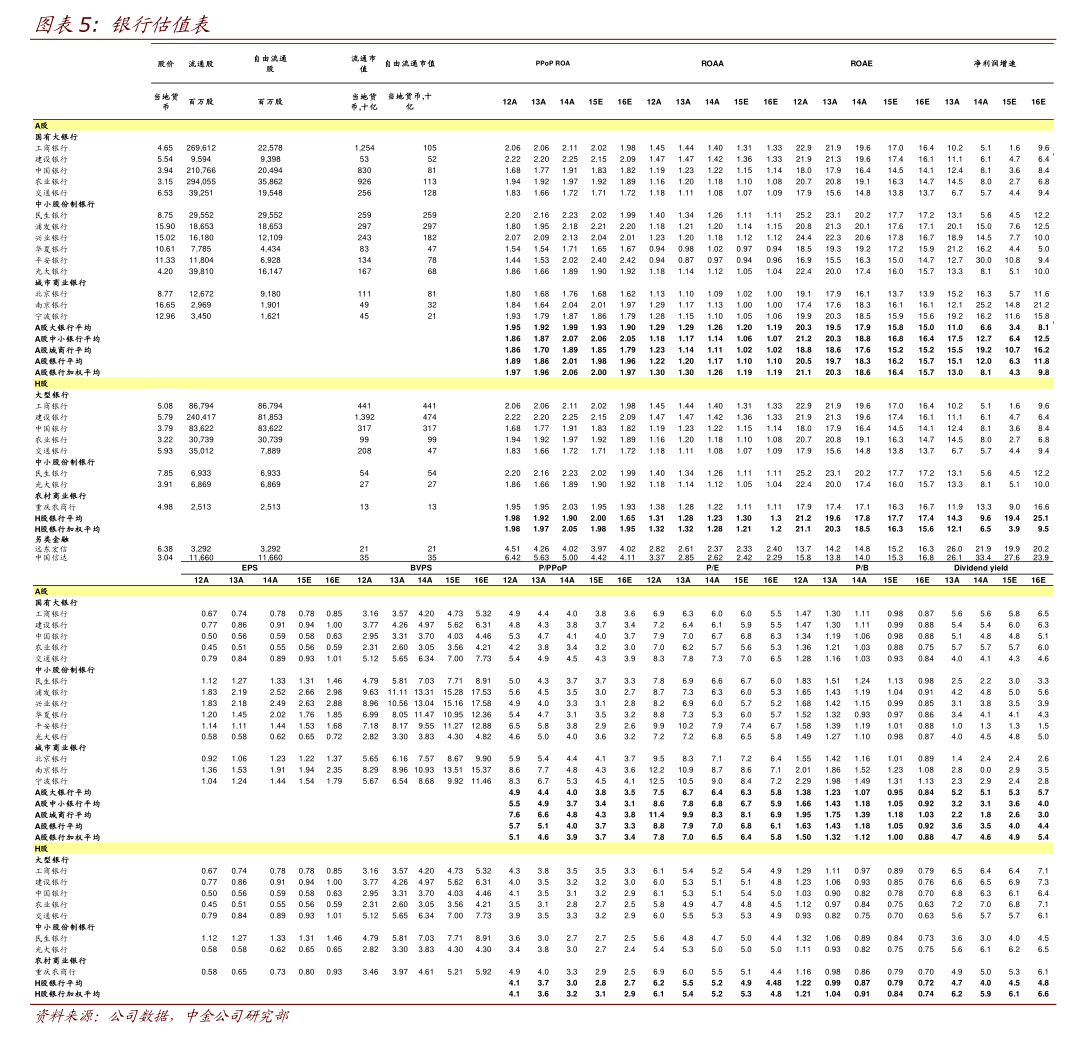 宇环数控机床股份有限公司投资者权益保护制度_保障投资者收益分配权制度_宇环数控 上市