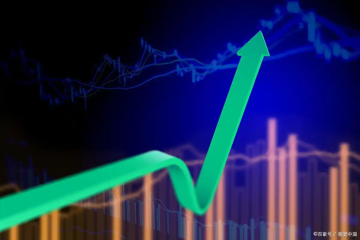 缩量下跌背后的量价关系_放量后连续缩量下跌_连续缩量下跌的真相