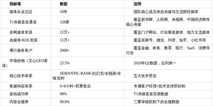 指南针股票软件下载手机版_AI原生证券交易应用_炒股用什么软件
