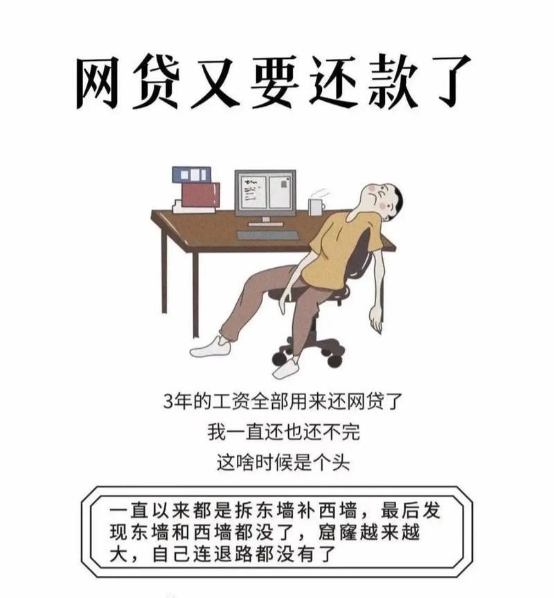 网贷催收_有没有专门帮着还贷款的公司_恶意催收举报