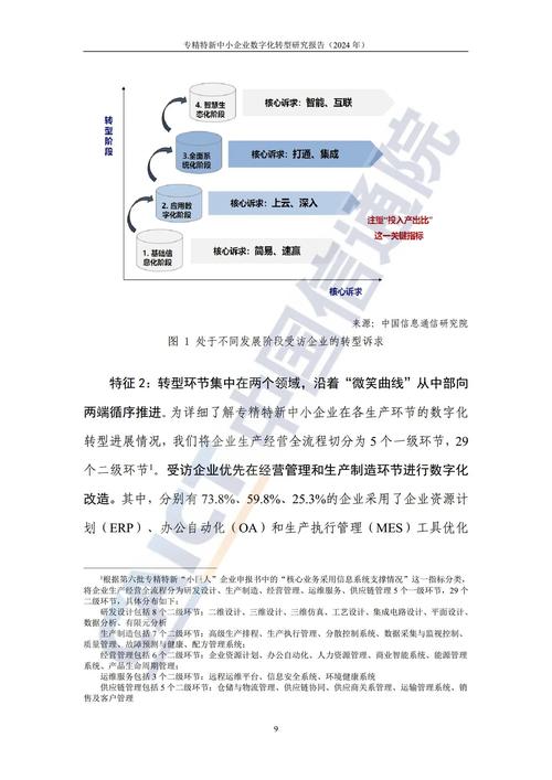 陕西黑猫2024年年报_陕西黑猫股票行情_焦化行业周期性波动分析