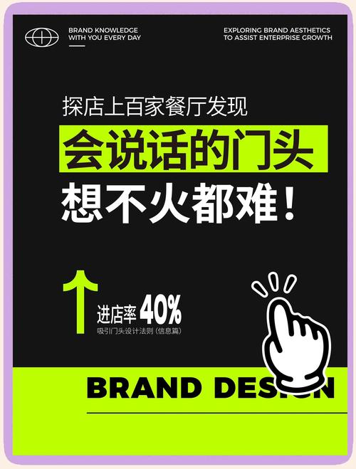 没经验开加盟店好吗_餐饮加盟与直营模式分析_餐饮加盟品牌选择