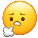 互联网平台会员福利_易方达增强回报债券a今日收益_美团黑金会员0元购