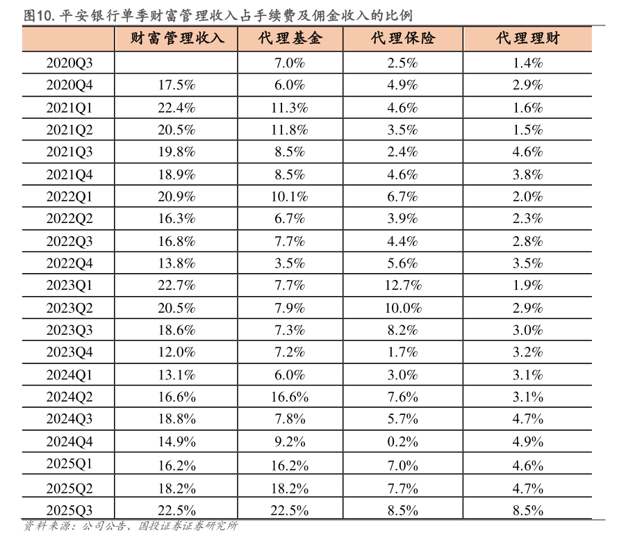 投资者关系管理基本原则与目的_宇环数控 上市_宇环数控机床股份有限公司投资者关系管理制度