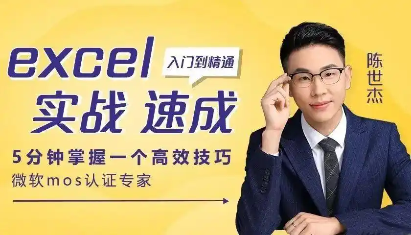 excel财经数据处理_Excel精通程度面试技巧_Excel函数与数据分析技巧