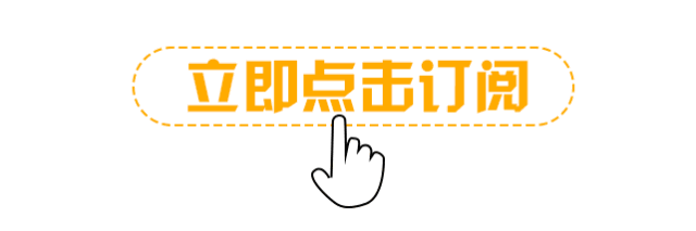 excel财经数据处理_Excel精通程度面试技巧_Excel函数与数据分析技巧