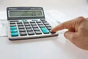 Excel精通程度面试技巧_Excel函数与数据分析技巧_excel财经数据处理