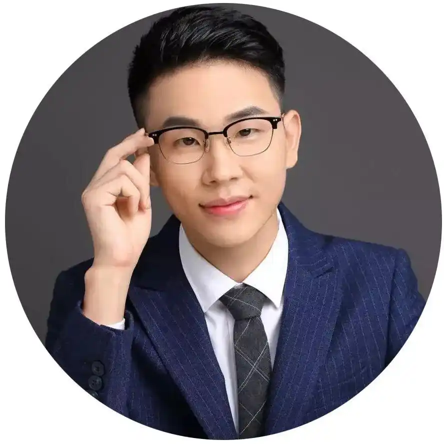 Excel精通程度面试技巧_excel财经数据处理_Excel函数与数据分析技巧