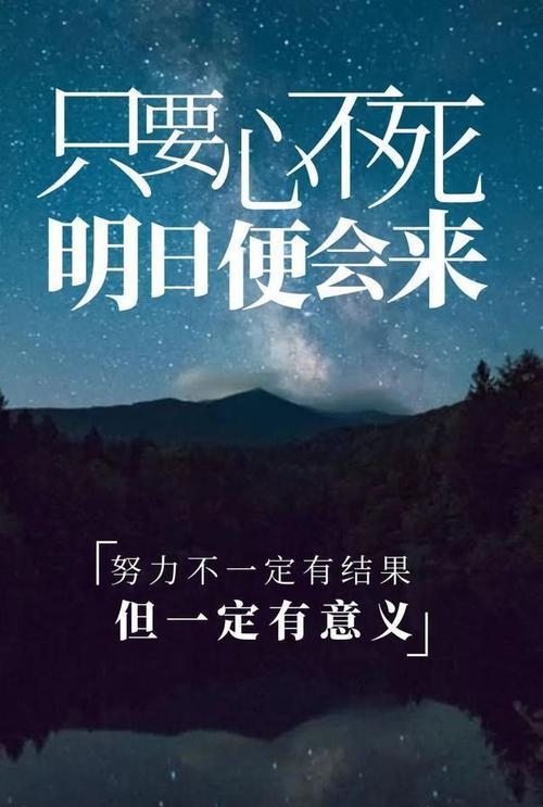 银行协商还款技巧2026_2026年银行网贷逾期后果_2026年信用卡逾期不会坐牢吗