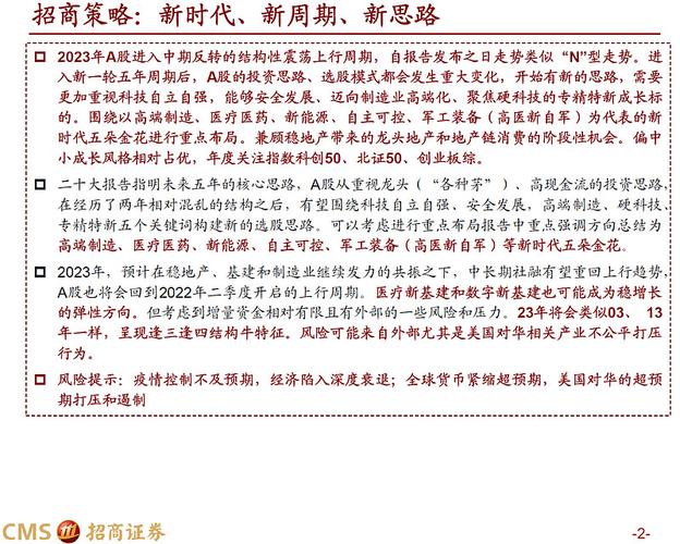 2025年下半年市场策略价值重估理财知识进三湘浏阳专场活动_理财及固收市场发展概述招商银行长沙分行_招商证券策略报告会