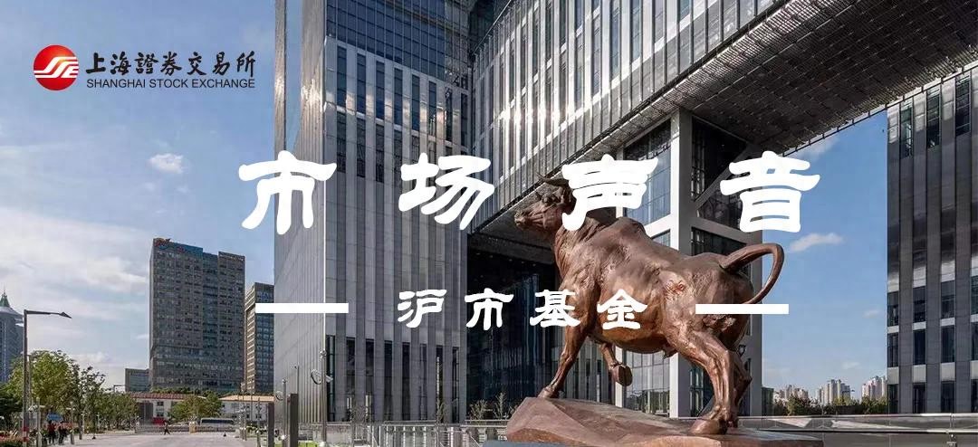 ETF投资策略_证券投资的基本分析与技术分析_沪市ETF主题交流活动