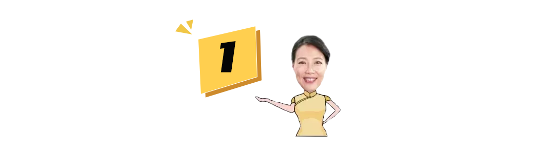 新能源板块投资策略_A股市场行情分析_股票套牢能卖吗