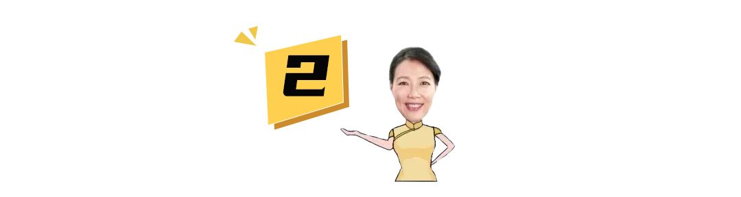 A股市场行情分析_股票套牢能卖吗_新能源板块投资策略