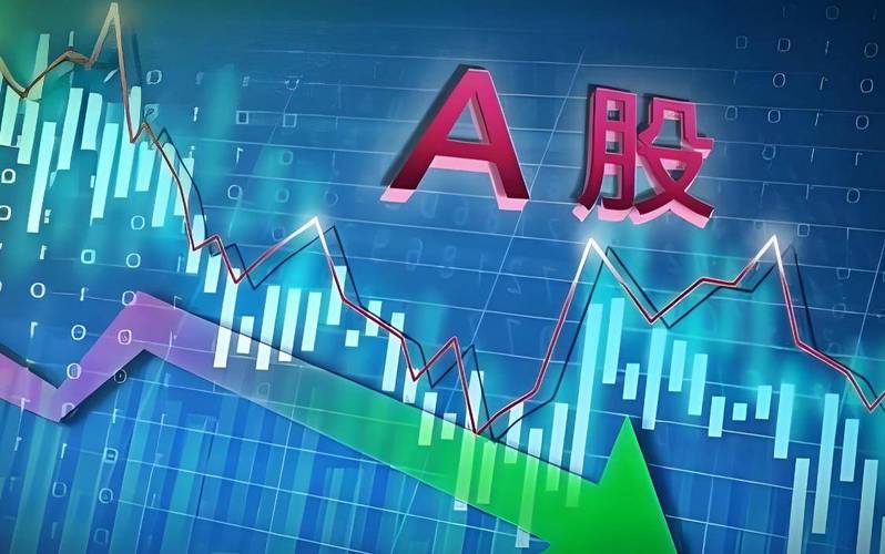 银行股避风港骗局_低估值高股息陷阱_xd光大银股票