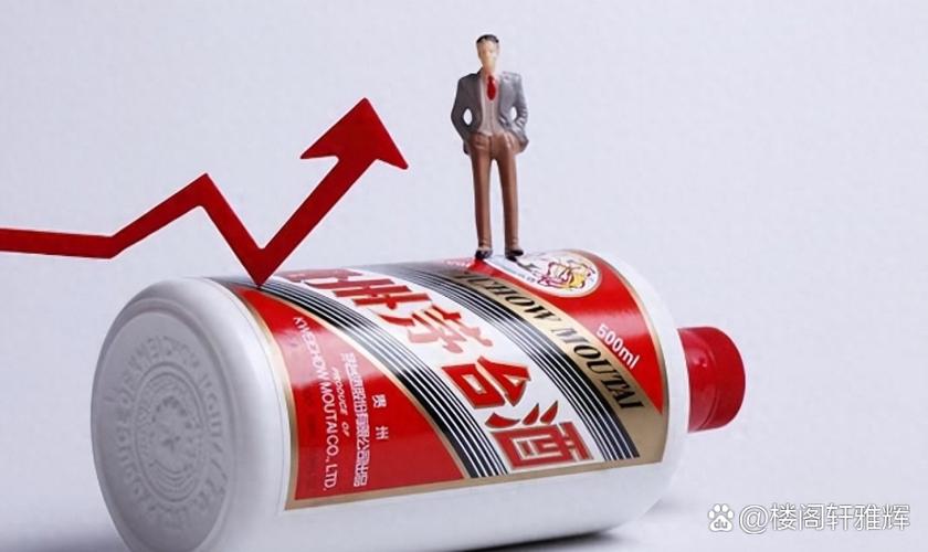 长期价值投资_逆向投资_茅台股票什么时候可以抄底