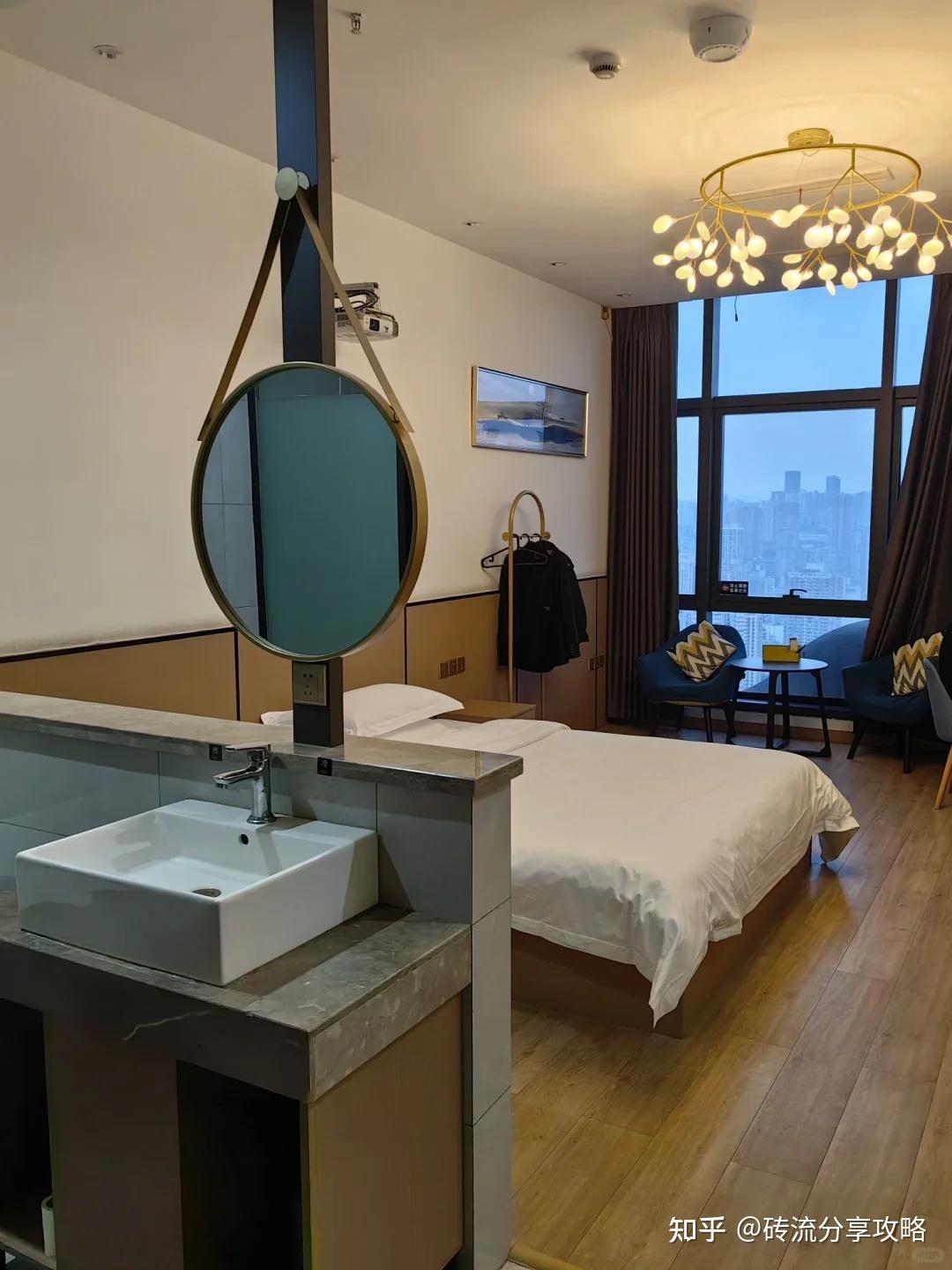 重庆景点门票预订_重庆旅游攻略_重庆天然气公司有哪些