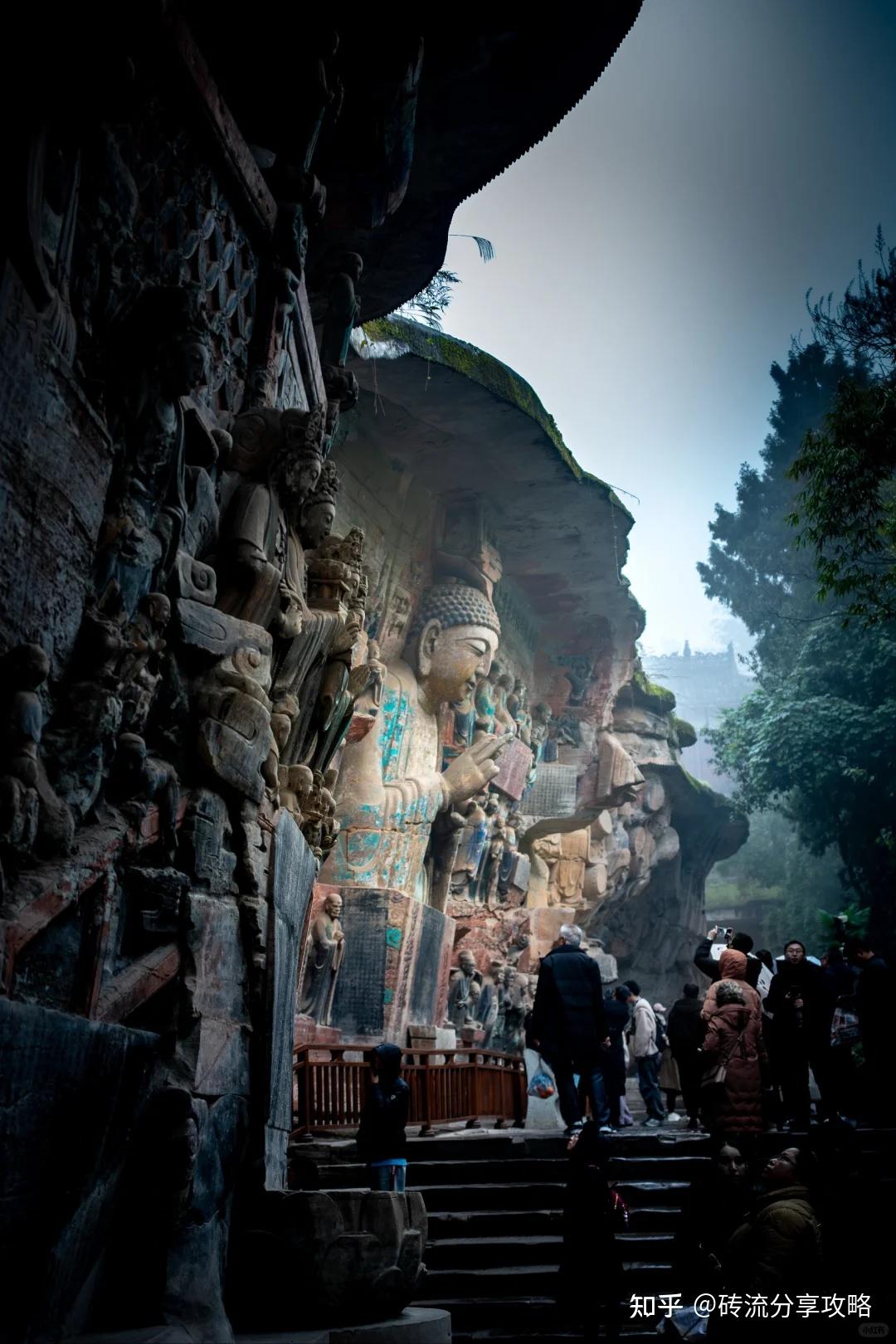 重庆天然气公司有哪些_重庆旅游攻略_重庆景点门票预订