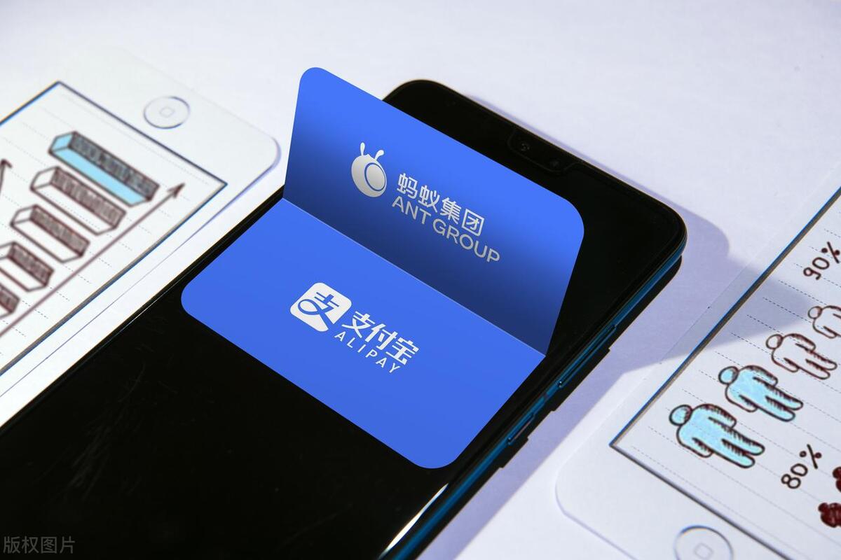 蚂蚁集团71.23亿罚款_支付宝被说存在非法交易_支付宝违规行为类型