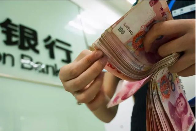 中国经济通缩风险_货币通缩_CPI指数分析