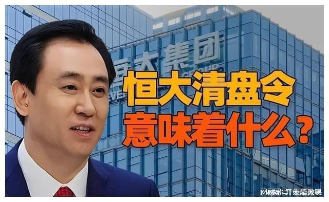 货币通缩_通缩成因分析_货币供给性通缩理论